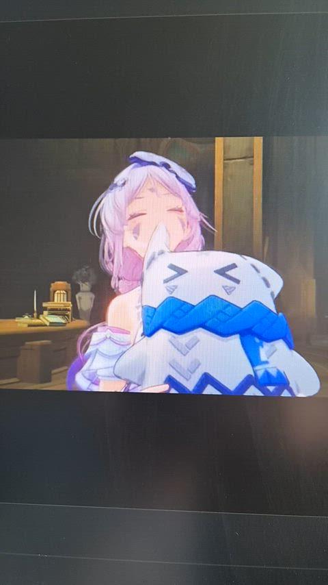 thumbnail-2